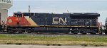 CN 3139